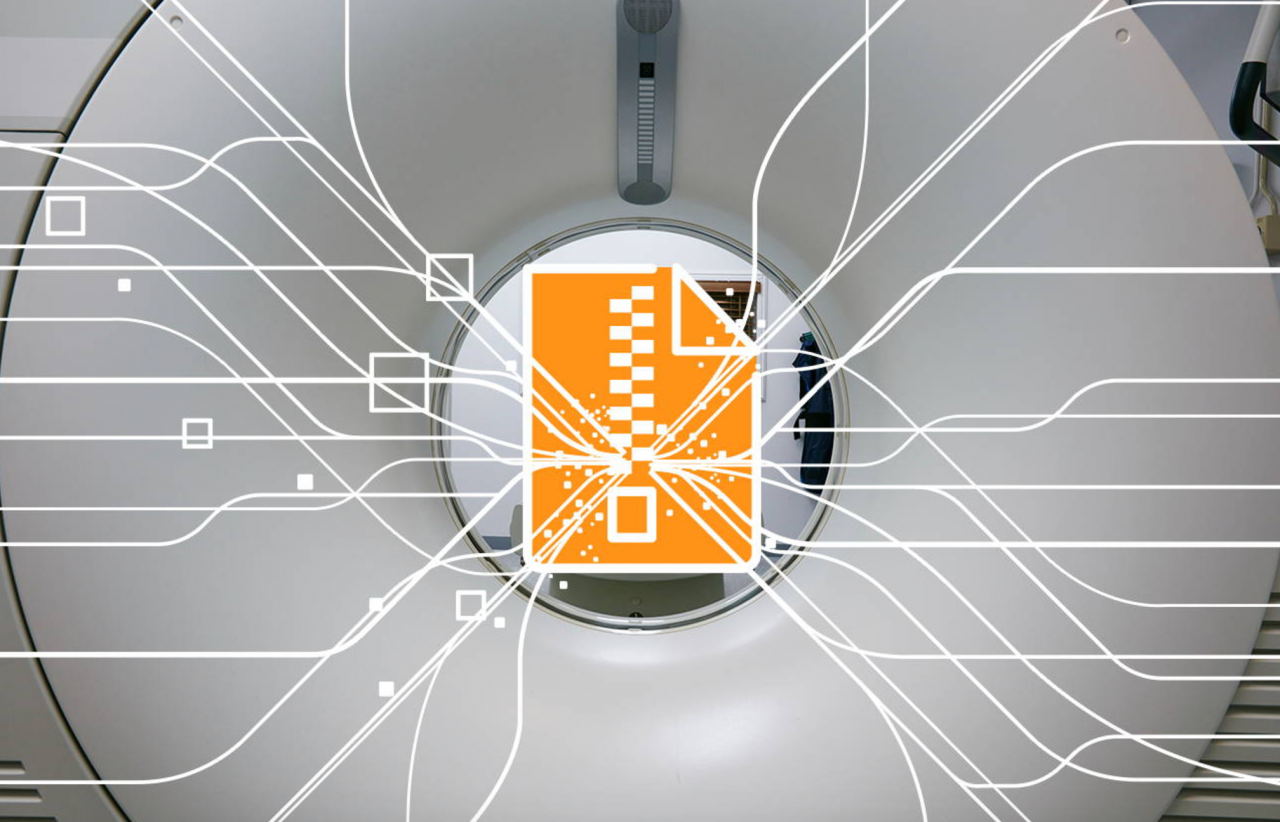 GE invests in Chicago-based co-creation unit, Fuse; reveals four project challenges