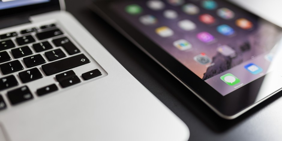 Here’s how Adobe helped NBC personalize ads during the Olympics