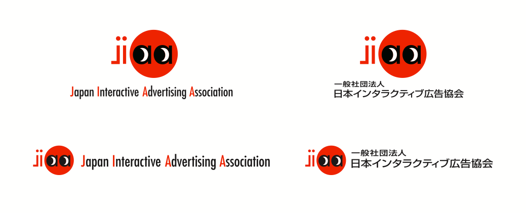 JIAA joins IAB as IAB Japan