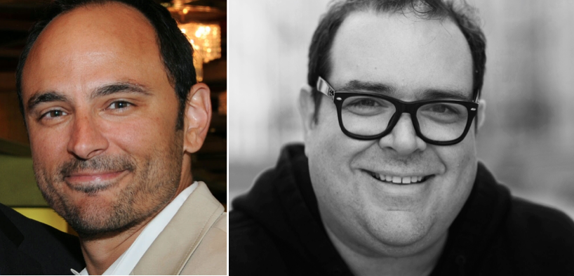 BBDO Atlanta makes key creative and production hires