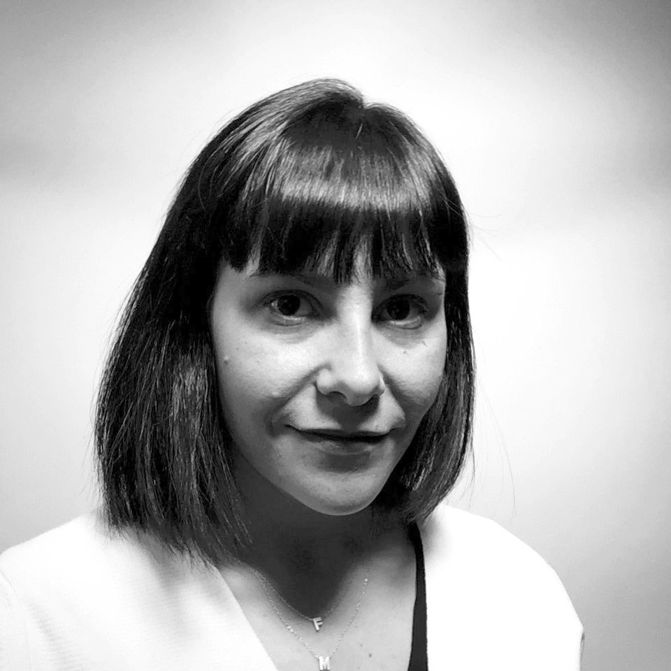 It’s all in the strategy as Possible hires Jaime Klein Daley as EVP of strategy for NYC office