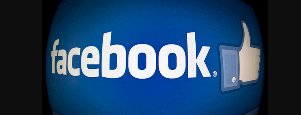 Female Facebook engineers may be victims of routine gender bias