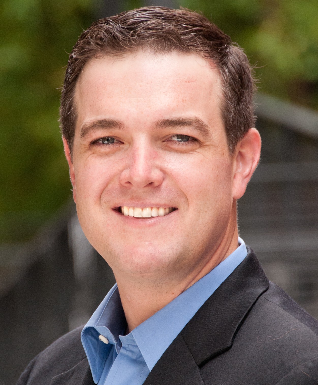 Adobe’s Campbell Foster on the opportunity to ‘exploit the walled gardens’ with personalisation