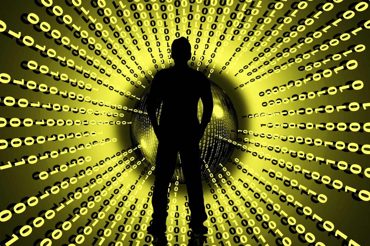 How can marketers apply machine learning? New report from The Drum explores the power of data-driven marketing