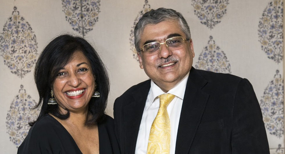 Dentsu Aegis enters Sri Lanka with Grant Group acquisition