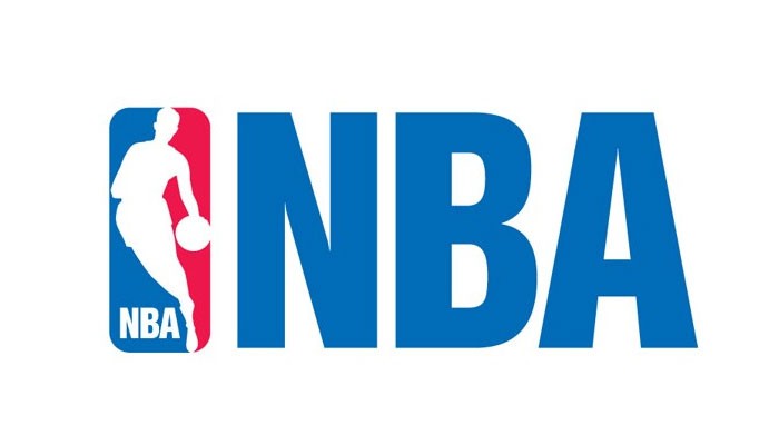 NBA India's Yannick Colaco: "The NBA expects its Indian social media to clock over half a billion impressions for this season"