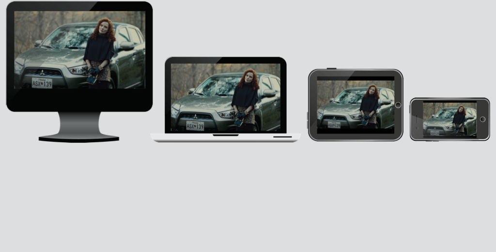 Mirriad appoints Bharat Vijay Zende as India general manager