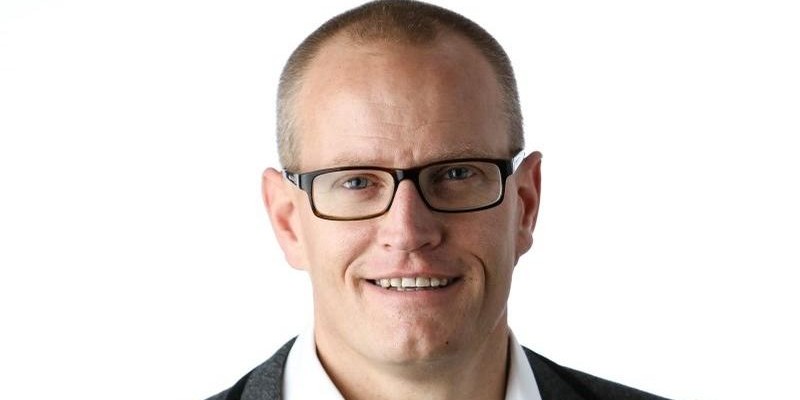 Sainsbury’s appoints former News UK exec as first chief data officer