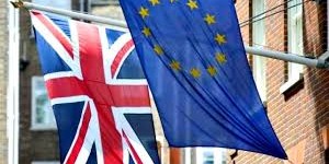 UK ad industry enjoys record first quarter despite Brexit uncertainty, says AA/Warc report