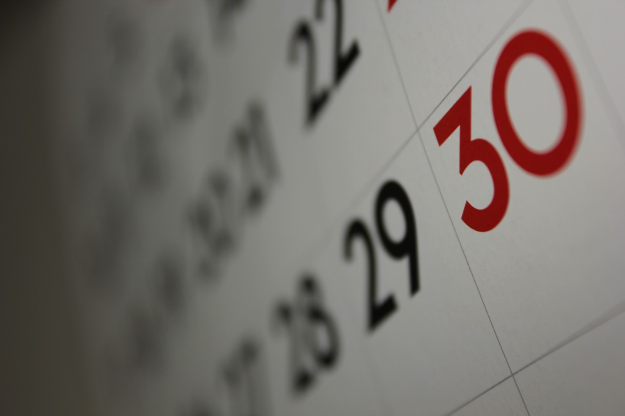 Agencies wait an average 86 days to be paid, up 20 days in three years