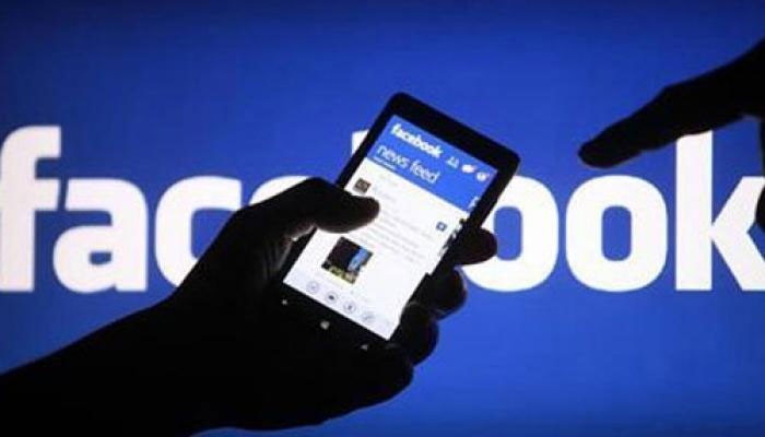 Facebook developing teen messaging app that can be monitored by parents