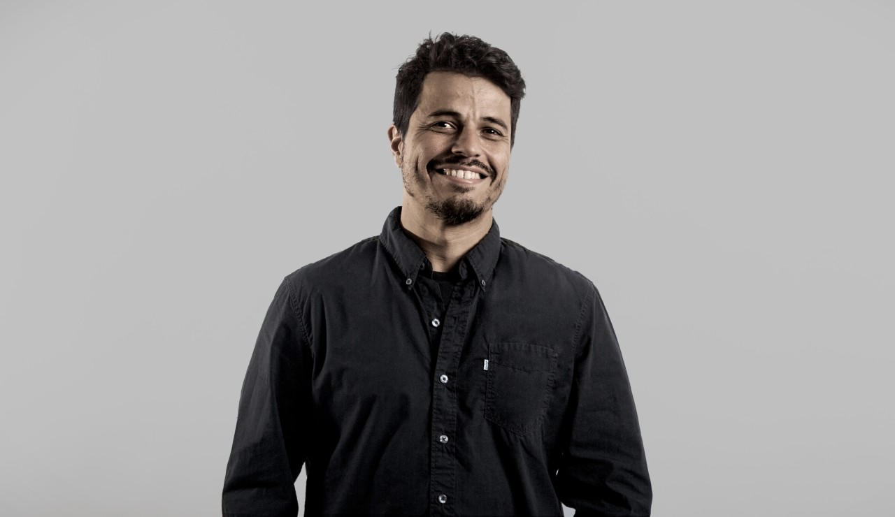 Possible appoints JWT’s Giovanni Pintaude to head up creative output for central and eastern Europe