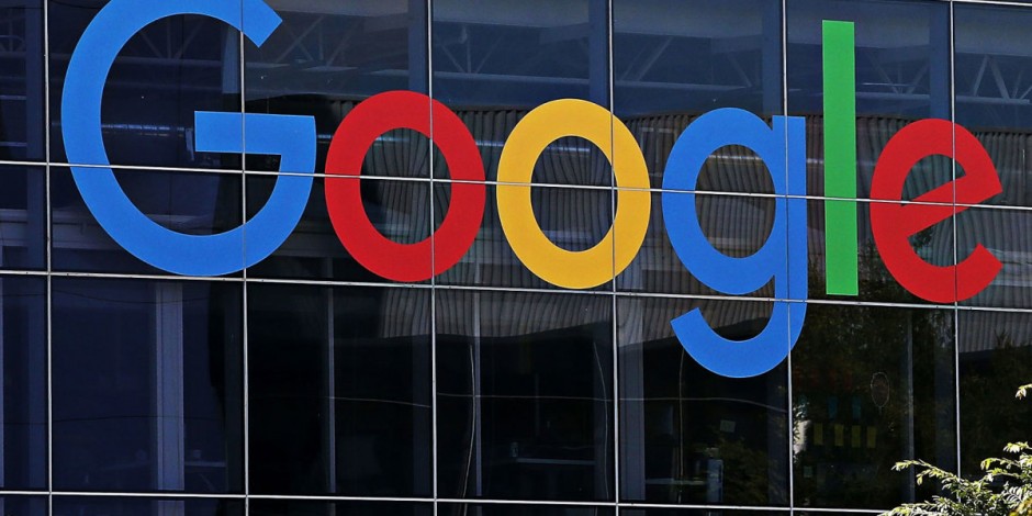 Google-owner Alphabet hit with additional EU competition charges