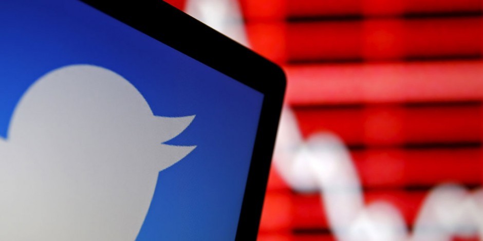 Twitter plumps for experience with appointment of Todd Swidler as head of live video