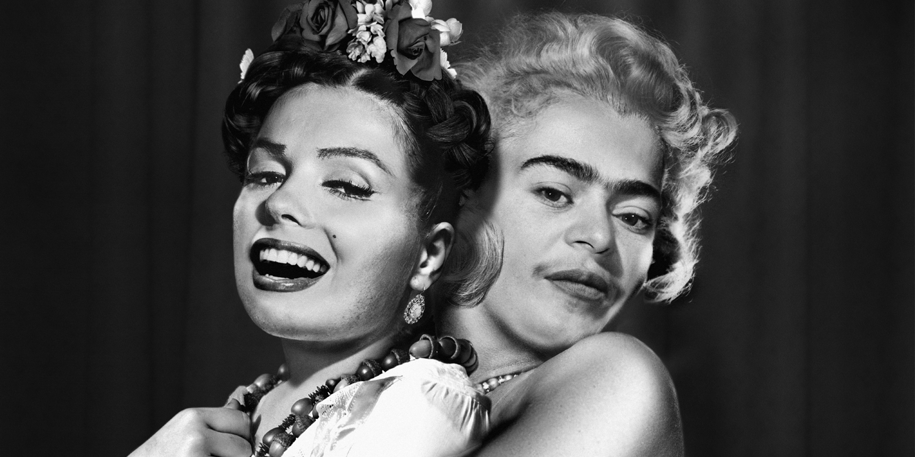 Why fear sells, passion matters and creatives need to be allowed to fail: Key takeaways from ADCE Festival 2016