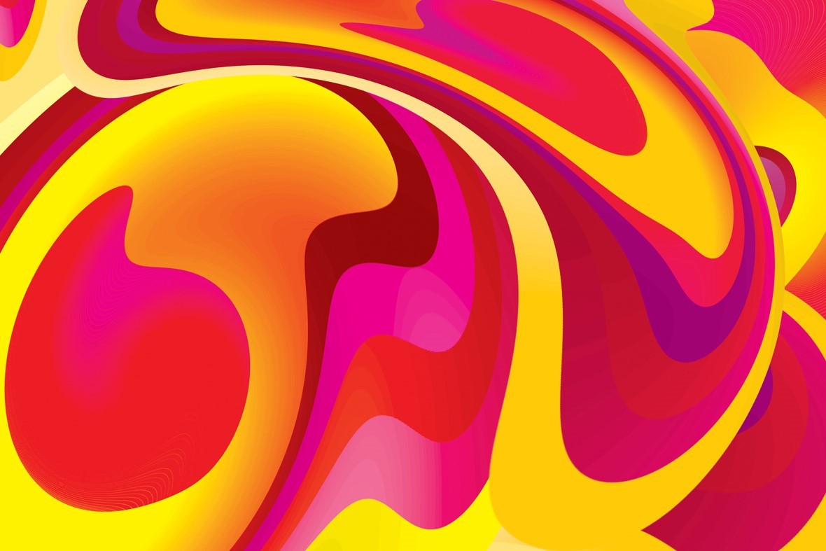 Creative Works featuring Music, Mr President, Love, Ogilvy Italy and more