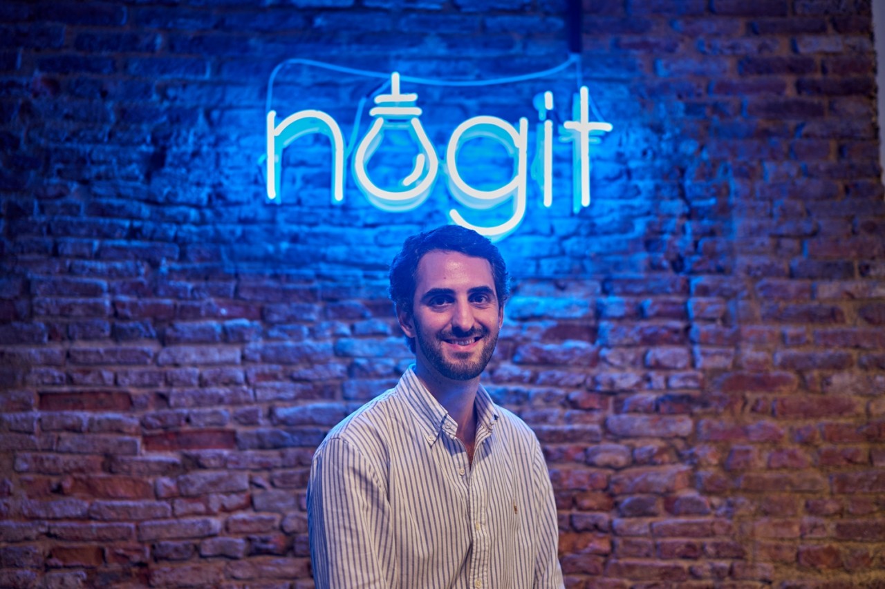 Data analytics startup Nugit appoints Frederico Brimbela from Oracle following senior hires from Google, Dentsu and Starcom