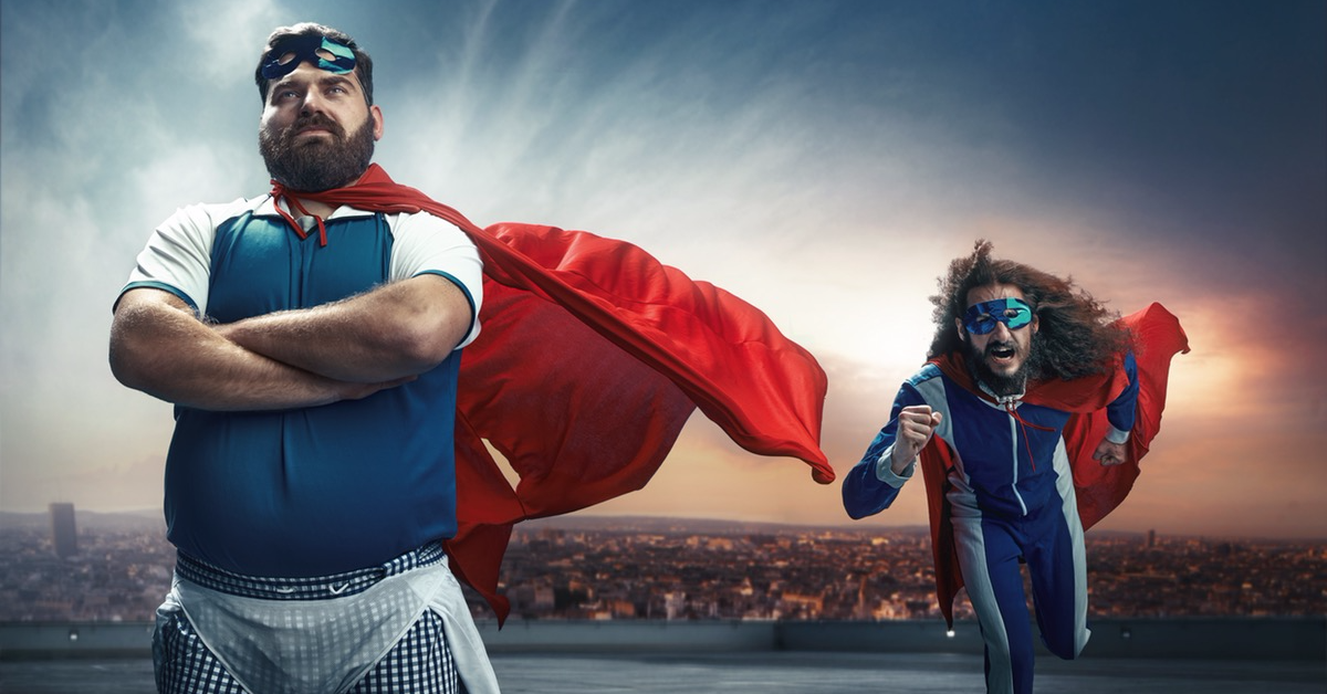 Data and automation: advertising’s dynamic duo