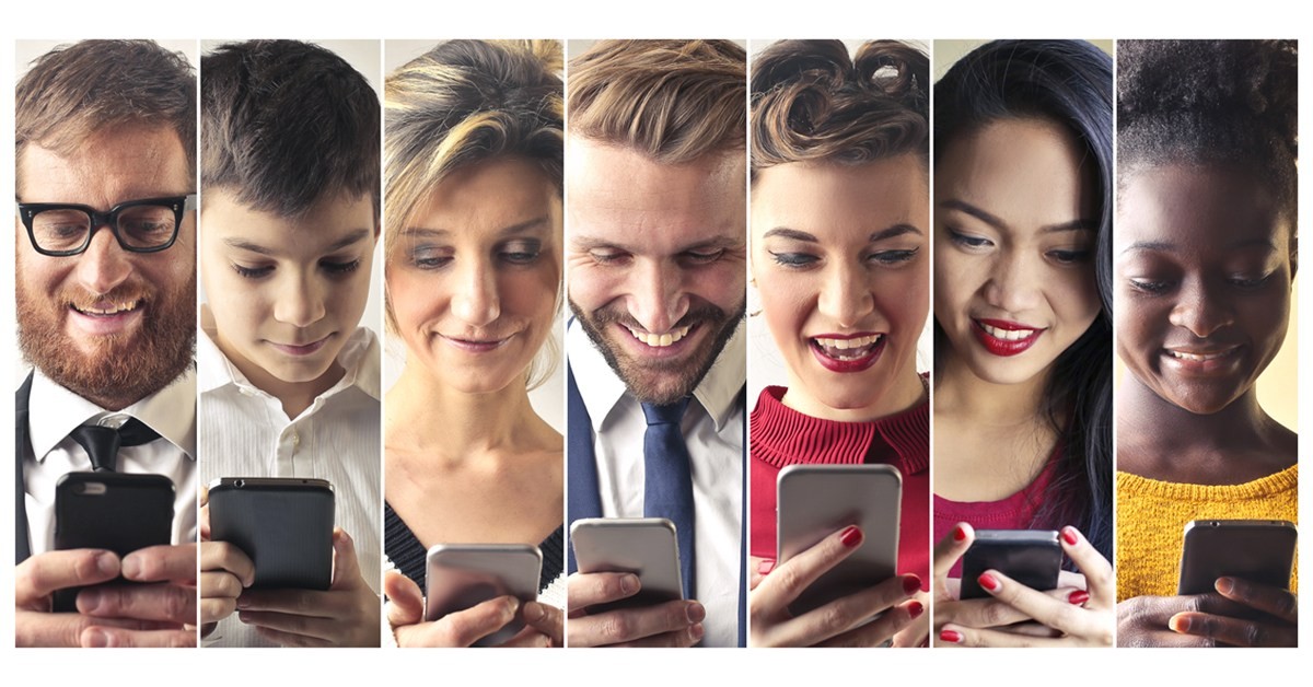 The power of creative nuance