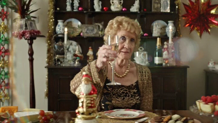 Aldi, Lidl and the BBC iPlayer were the UK’s top brands in 2016