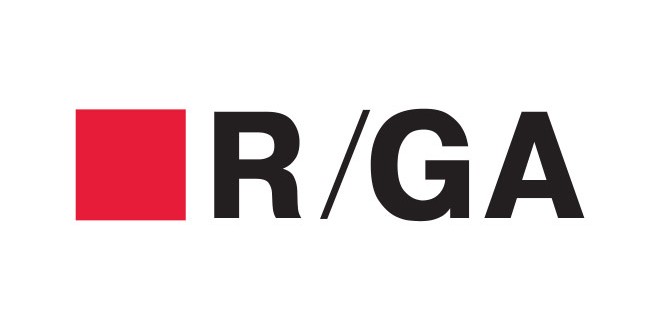 R/GA opens Marketing Tech Venture Studio with Interpublic Group