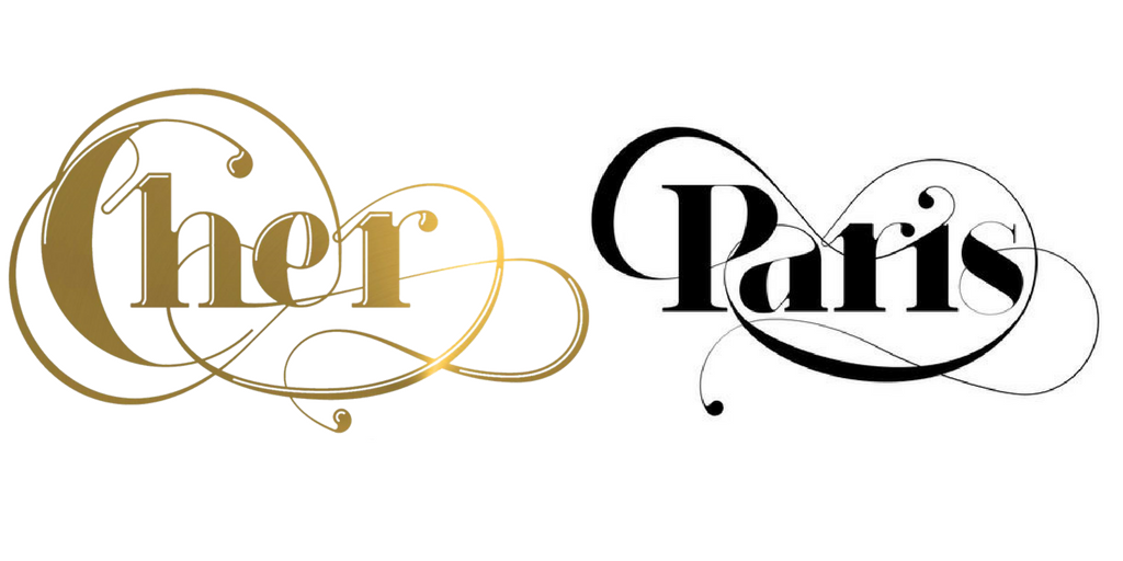 Cher calls for judge to drop designer’s $5m typeface lawsuit