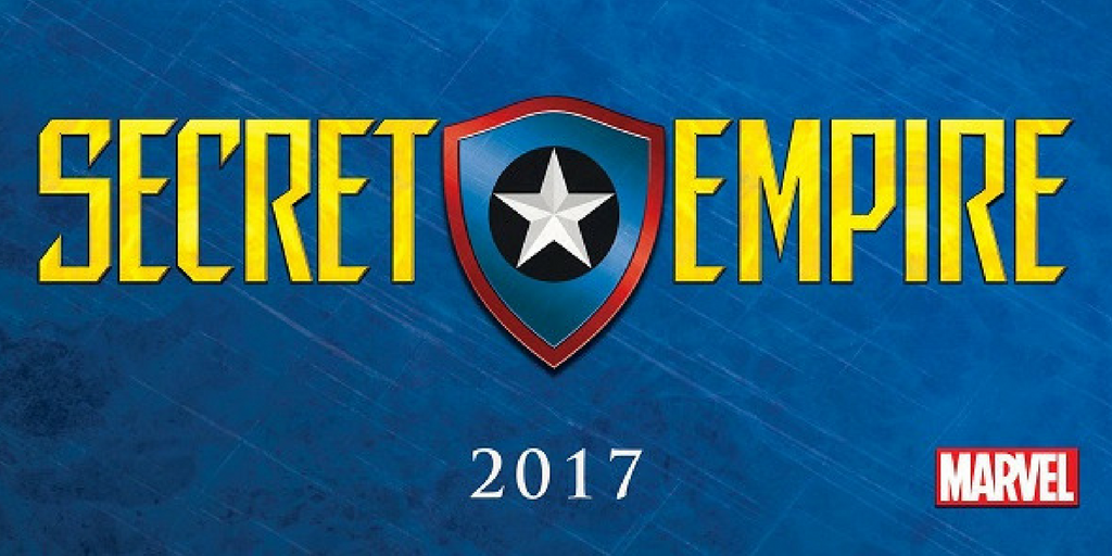 Marvel to start advertising comic books on TV and in theatres