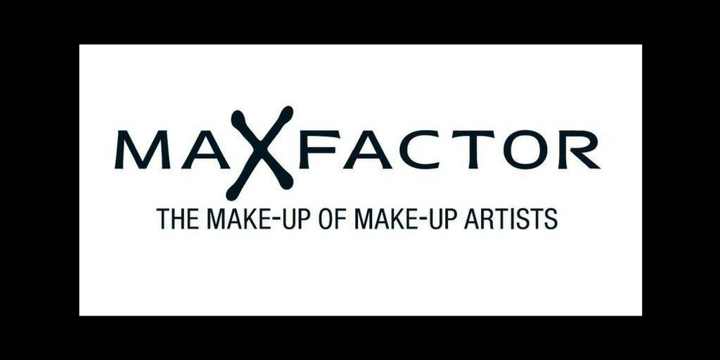 Coty tags adam&amp;eveDDB as Max Factor lead creative agency