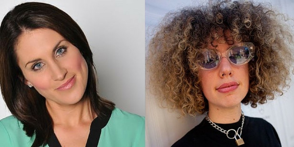 Mashable hires new UK and Australia editors