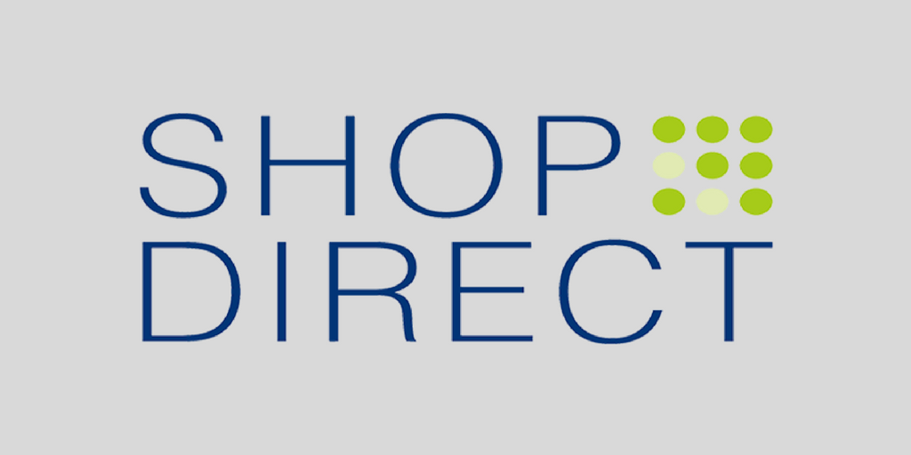 Shop Direct hands Dentsu Aegis Network media business