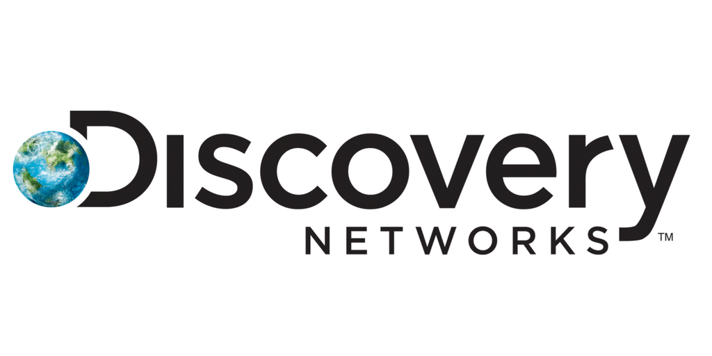 Discovery Networks targets APAC millennials with new digital partnerships