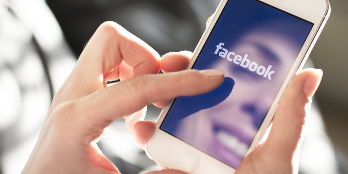 Why Pernod Ricard is confident spending money on targeted ads despite growing industry unease
