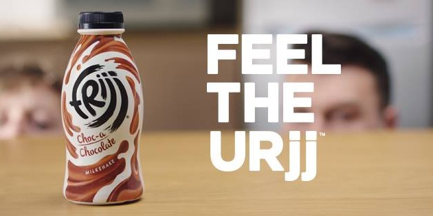 Müller launches multimillion pound turnaround for FRijj as it becomes ‘key priority’