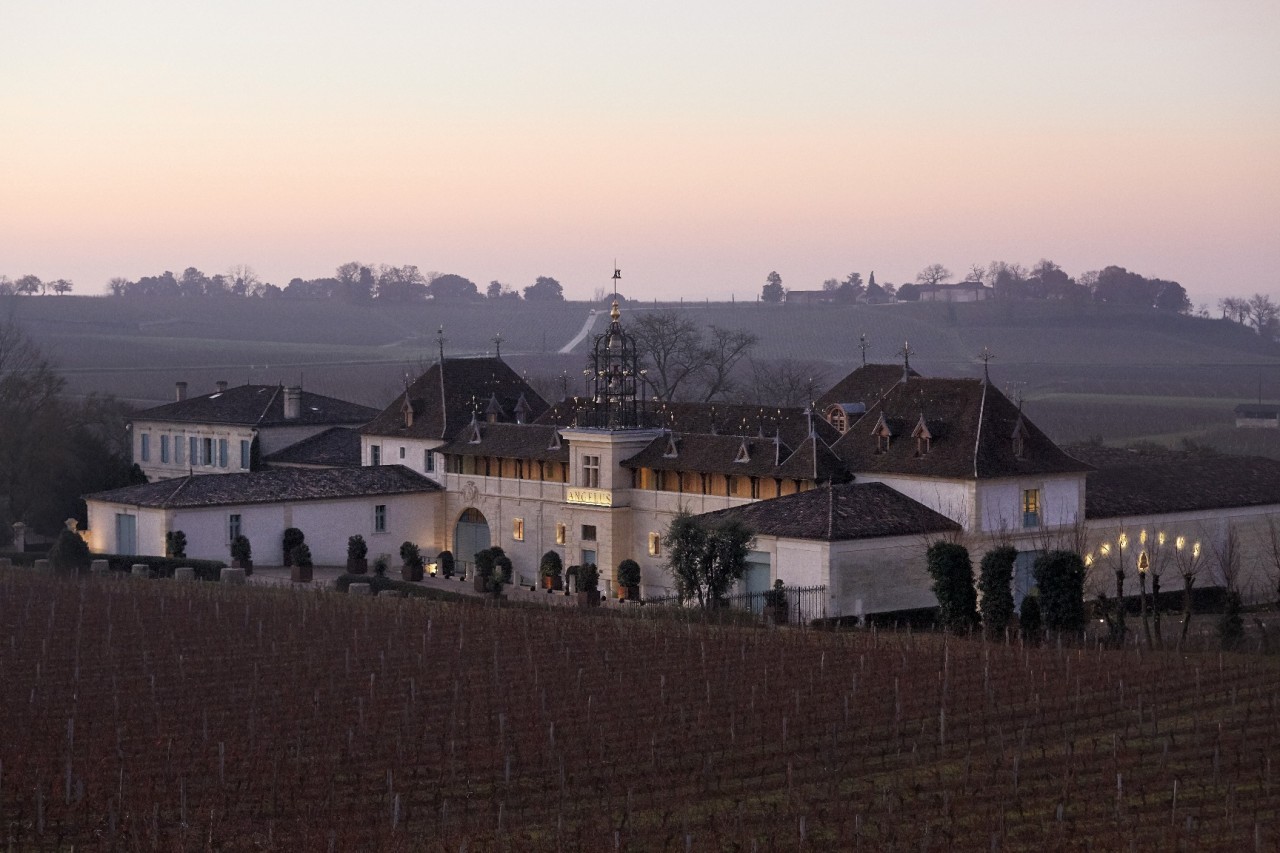 InterContinental delivers tailored content in first European campaign