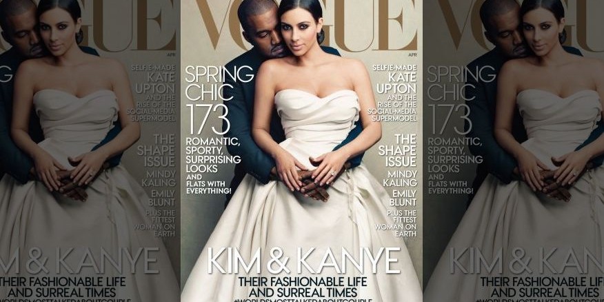 Vogue magazine lands on Snapchat Discover as New York Fashion Week kicks off