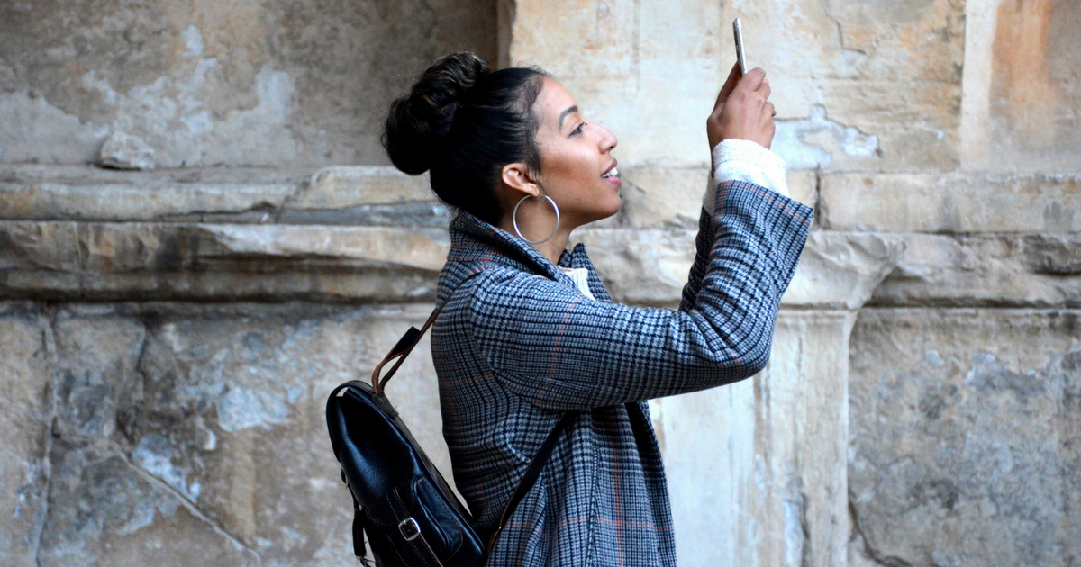 IAB study claims over 45% of mobile ads generate consumer response