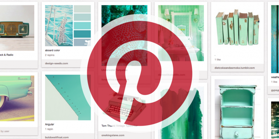 Pinterest takes aim at Google with auction-based pricing as it shakes up ad offering