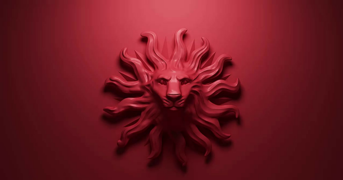 Publicis names longtime Lagardere executive Laurent Carozzi as chief performance officer