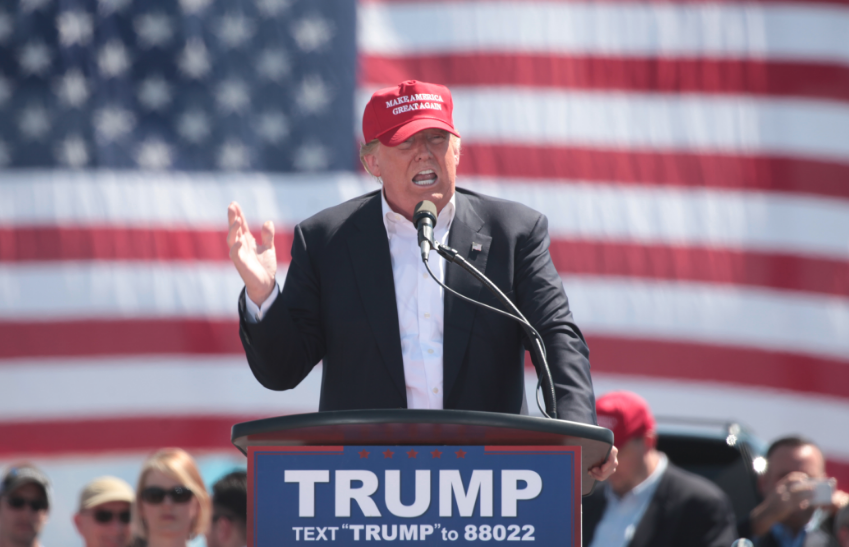 When facts and reason won’t cut it: how advertisers can reach consumers in a post-truth world