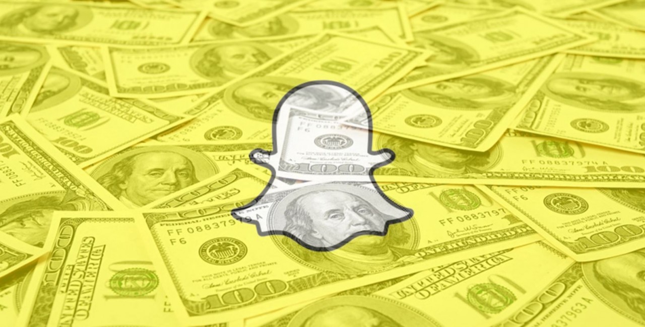 Snap’s debut earnings miss expectations, stock price tumbles