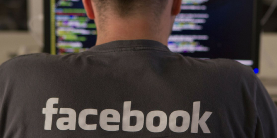 Facebook employees allegedly tried to delete Donald Trump's posts but Mark Zuckerberg said censorship was 'inappropriate'