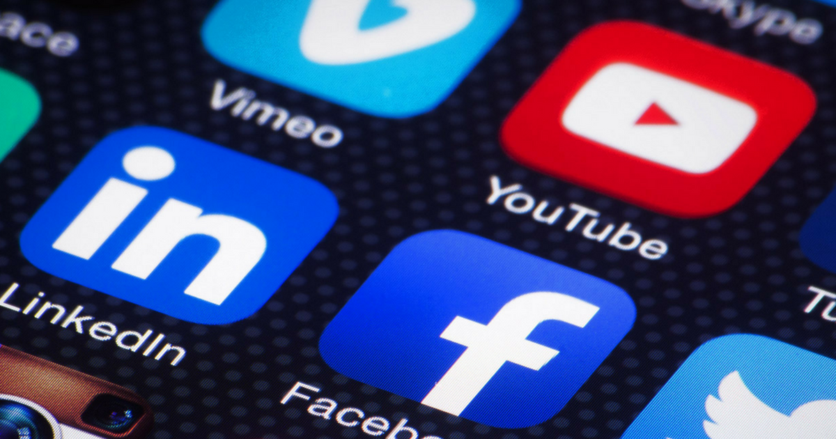 Social media becoming less ‘fun’ for consumers and brands need to go back to basics, says study