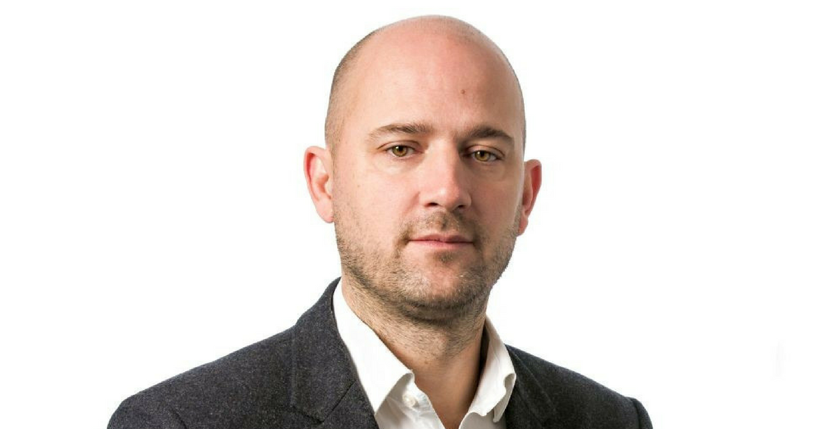 Enough is enough for ad fraud and meaningless metrics