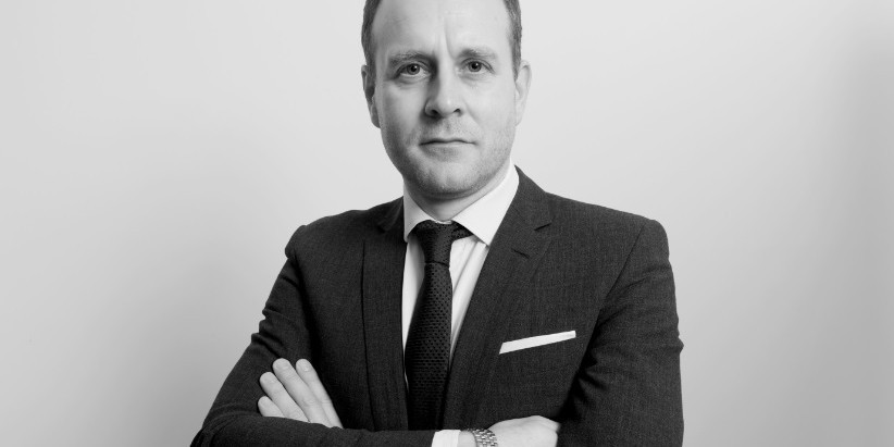 Amber Rudd's foreign workers plan will hurt marketing – the UK should be home to the world's best talent