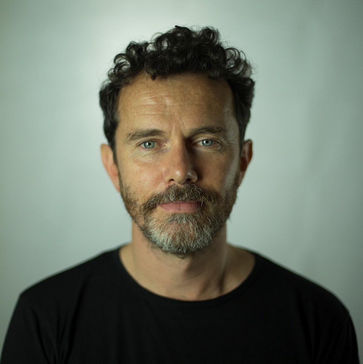 Why we need to start designing endings