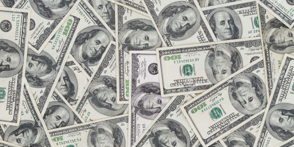 The ANA guidelines will disrupt brand-agency relationships in more ways than one…