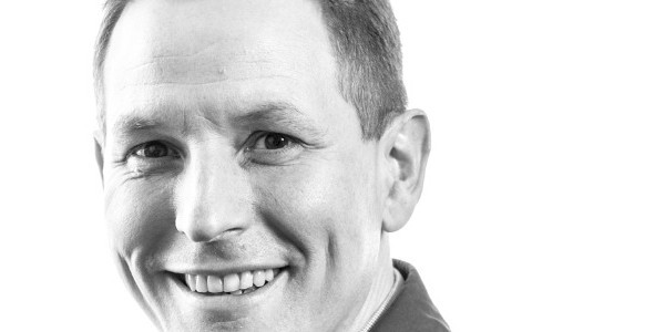 It's time to find the new generation of diverse talent or watch your pitch opportunities shrink