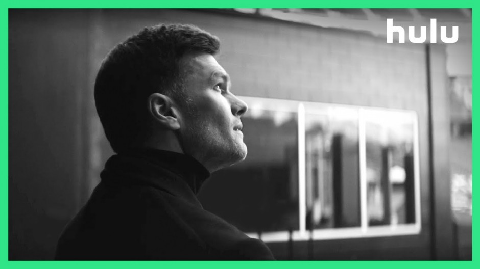 Super Bowl 2020 The Ins And Outs Of The Big Game S Advertisers