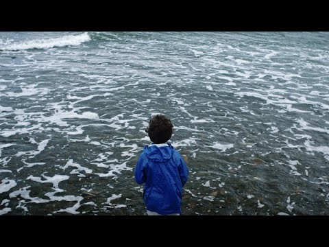 Conservation International: Doing Nothing is Crazier by TBWA\Chiat\Day\LA - Vimarsana News