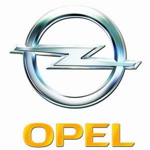 Opel Brief Mccann S Birmingham With Developing European Digital Platform The Drum